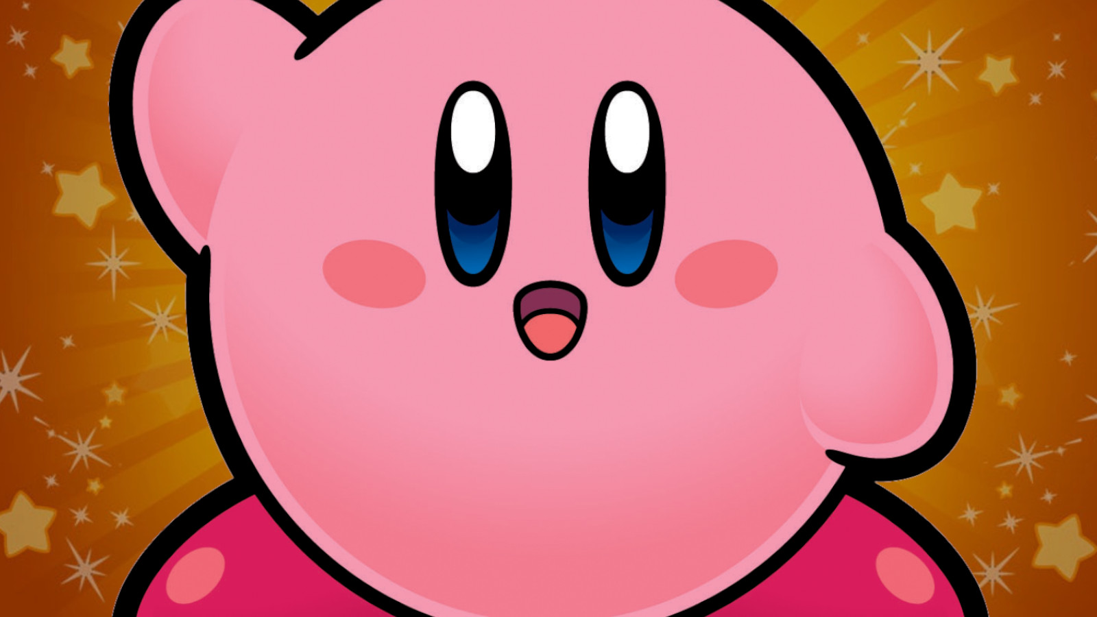 Kirby Super Star Ultra featured image